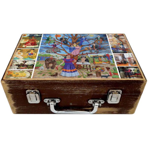 Price and Buy Wooden Box for Gift Giving with Persian Inspired Pattern Frida_68fc2466ec24e.jpeg Price and Buy Wooden Box for Gift Giving with Persian Inspired Pattern Frida
