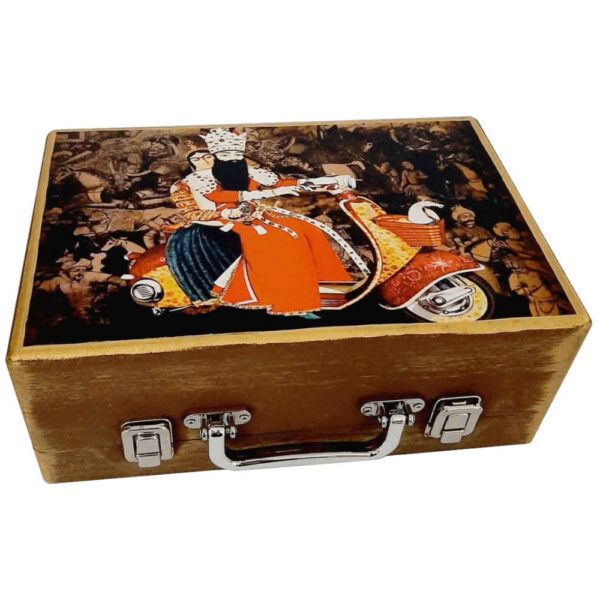 Price and Buy Wooden Box for Gift Giving with Persian Inspired Pattern Ghajari_68fc244bb689d.jpeg Price and Buy Wooden Box for Gift Giving with Persian Inspired Pattern Ghajari