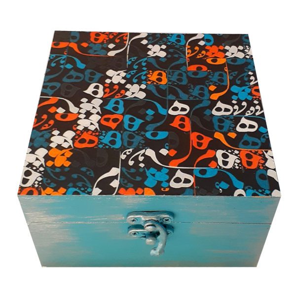 Price and Buy Wooden Box for Gift Giving with Persian Inspired Pattern Hibo_68fa0a2e8a9e1.jpeg Price and Buy Wooden Box for Gift Giving with Persian Inspired Pattern Hibo