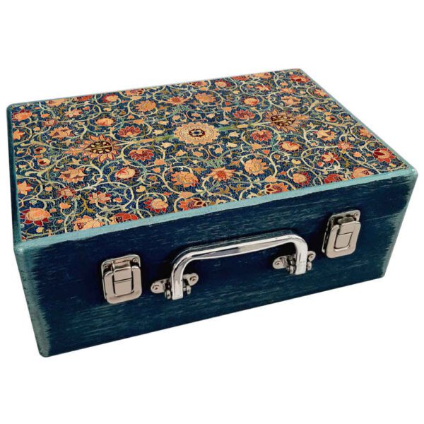 Price and Buy Wooden Box for Gift Giving with Persian Inspired Pattern Iman_68fc23a08c44f.jpeg Price and Buy Wooden Box for Gift Giving with Persian Inspired Pattern Iman