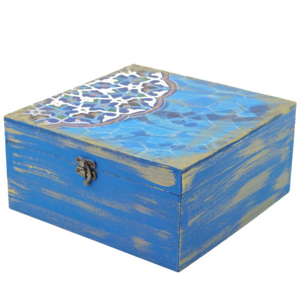 Price and Buy Wooden Box for Gift Giving with Persian Inspired Pattern Kashia_68f7bf02438d9.jpeg Price and Buy Wooden Box for Gift Giving with Persian Inspired Pattern Kashia