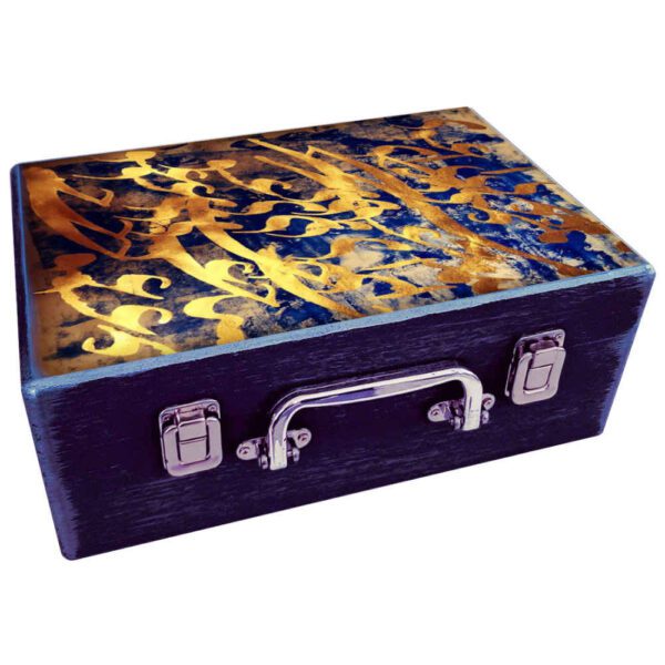 Price and Buy Wooden Box for Gift Giving with Persian Inspired Pattern Khatat_68fc24213cc18.jpeg Price and Buy Wooden Box for Gift Giving with Persian Inspired Pattern Khatat
