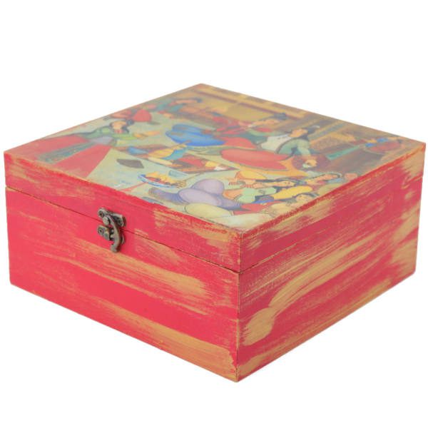 Price and Buy Wooden Box for Gift Giving with Persian Inspired Pattern Khatati II_68f7bf2fe3762.jpeg Price and Buy Wooden Box for Gift Giving with Persian Inspired Pattern Khatati II