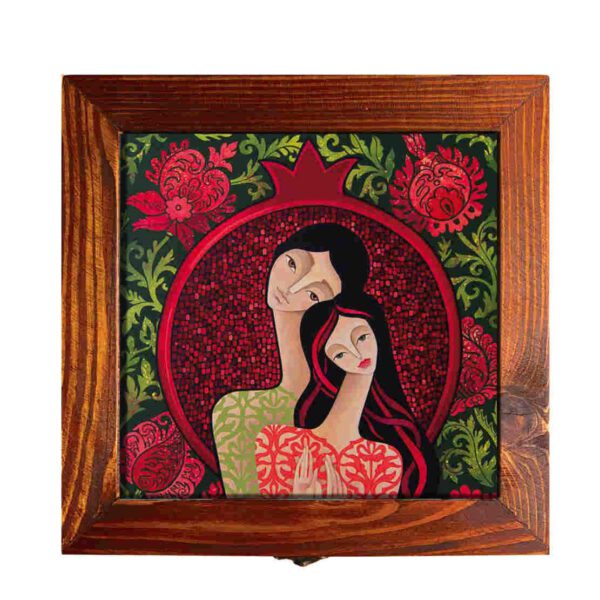 Price and Buy Wooden Box for Gift Giving with Persian Inspired Pattern Love_68f5b4ff2a1cf.jpeg Price and Buy Wooden Box for Gift Giving with Persian Inspired Pattern Love