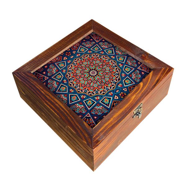 Price and Buy Wooden Box for Gift Giving with Persian Inspired Pattern Minakari_68f534b51296c.jpeg Price and Buy Wooden Box for Gift Giving with Persian Inspired Pattern Minakari