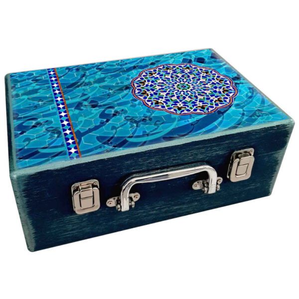 Price and Buy Wooden Box for Gift Giving with Persian Inspired Pattern Nastaligh_68fc230d8fda2.jpeg Price and Buy Wooden Box for Gift Giving with Persian Inspired Pattern Nastaligh