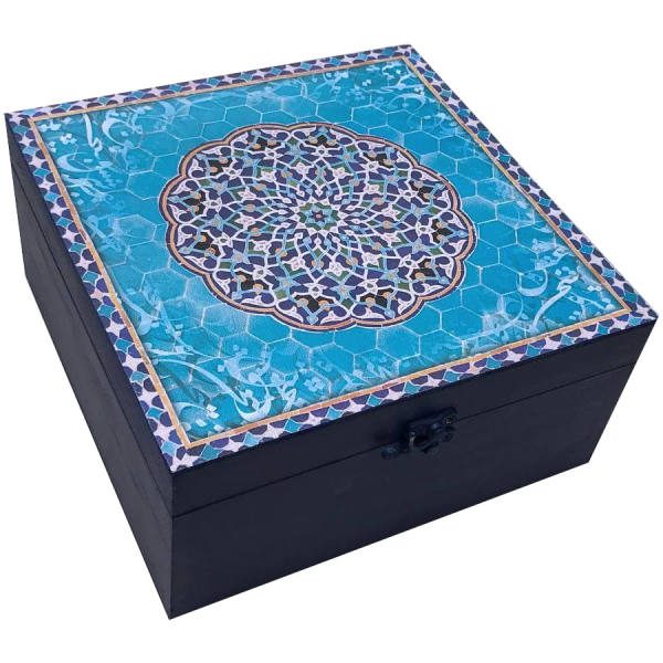Price and Buy Wooden Box for Gift Giving with Persian Inspired Pattern Negargari II_68f7bf72f0d50.jpeg Price and Buy Wooden Box for Gift Giving with Persian Inspired Pattern Negargari II