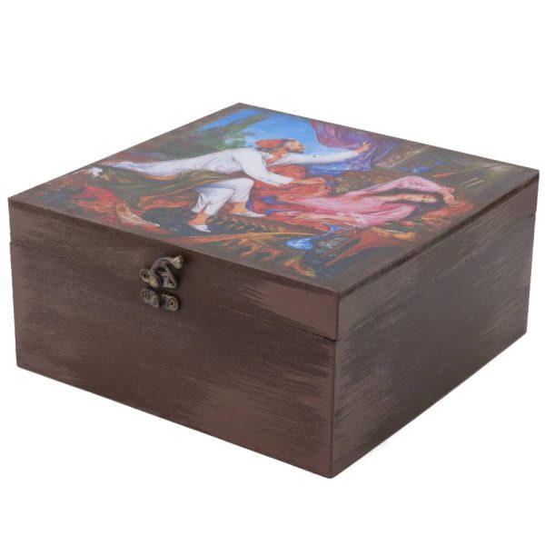 Price and Buy Wooden Box for Gift Giving with Persian Inspired Pattern Negargari_68f7bf64dc05d.jpeg Price and Buy Wooden Box for Gift Giving with Persian Inspired Pattern Negargari