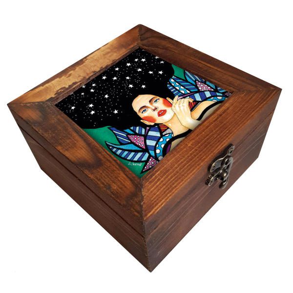 Price and Buy Wooden Box for Gift Giving with Persian Inspired Pattern Pictorial_68f5b734e72fb.jpeg Price and Buy Wooden Box for Gift Giving with Persian Inspired Pattern Pictorial