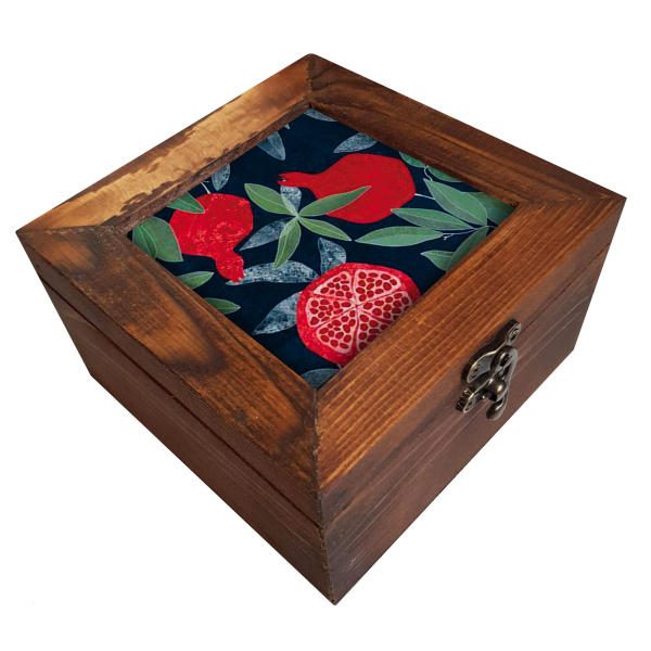 Price and Buy Wooden Box for Gift Giving with Persian Inspired Pattern Pomegranate_68f5b764a8b09.jpeg Price and Buy Wooden Box for Gift Giving with Persian Inspired Pattern Pomegranate