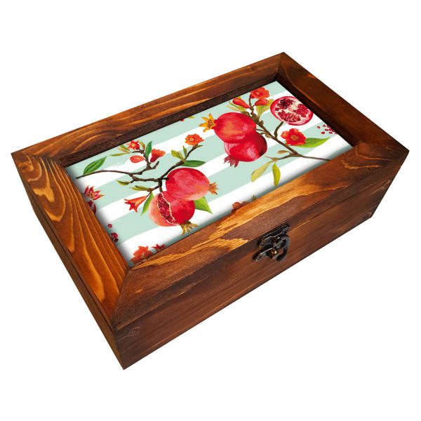 Price and Buy Wooden Box for Gift Giving with Persian Inspired Pattern Pomegranate_68f5b77d032b8.jpeg Price and Buy Wooden Box for Gift Giving with Persian Inspired Pattern Pomegranate