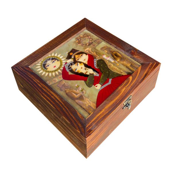 Price and Buy Wooden Box for Gift Giving with Persian Inspired Pattern Qajar_68f5b7404dd02.jpeg Price and Buy Wooden Box for Gift Giving with Persian Inspired Pattern Qajar