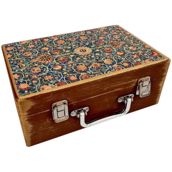 Price and Buy Wooden Box for Gift Giving with Persian Inspired Pattern Raha_68fc23b6dbbf6.jpeg Price and Buy Wooden Box for Gift Giving with Persian Inspired Pattern Raha