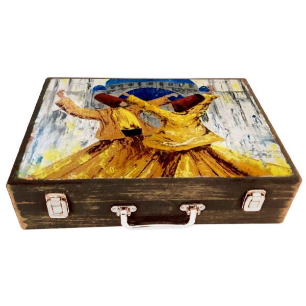 Price and Buy Wooden Box for Gift Giving with Persian Inspired Pattern Sama Dance_68fc242c32363.jpeg Price and Buy Wooden Box for Gift Giving with Persian Inspired Pattern Sama Dance