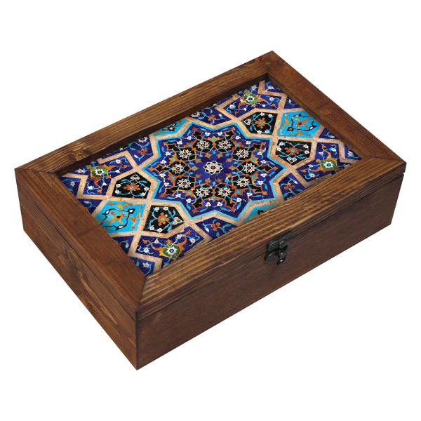 Price and Buy Wooden Box for Gift Giving with Persian Inspired Pattern Slimi_68f5b796c7920.jpeg Price and Buy Wooden Box for Gift Giving with Persian Inspired Pattern Slimi