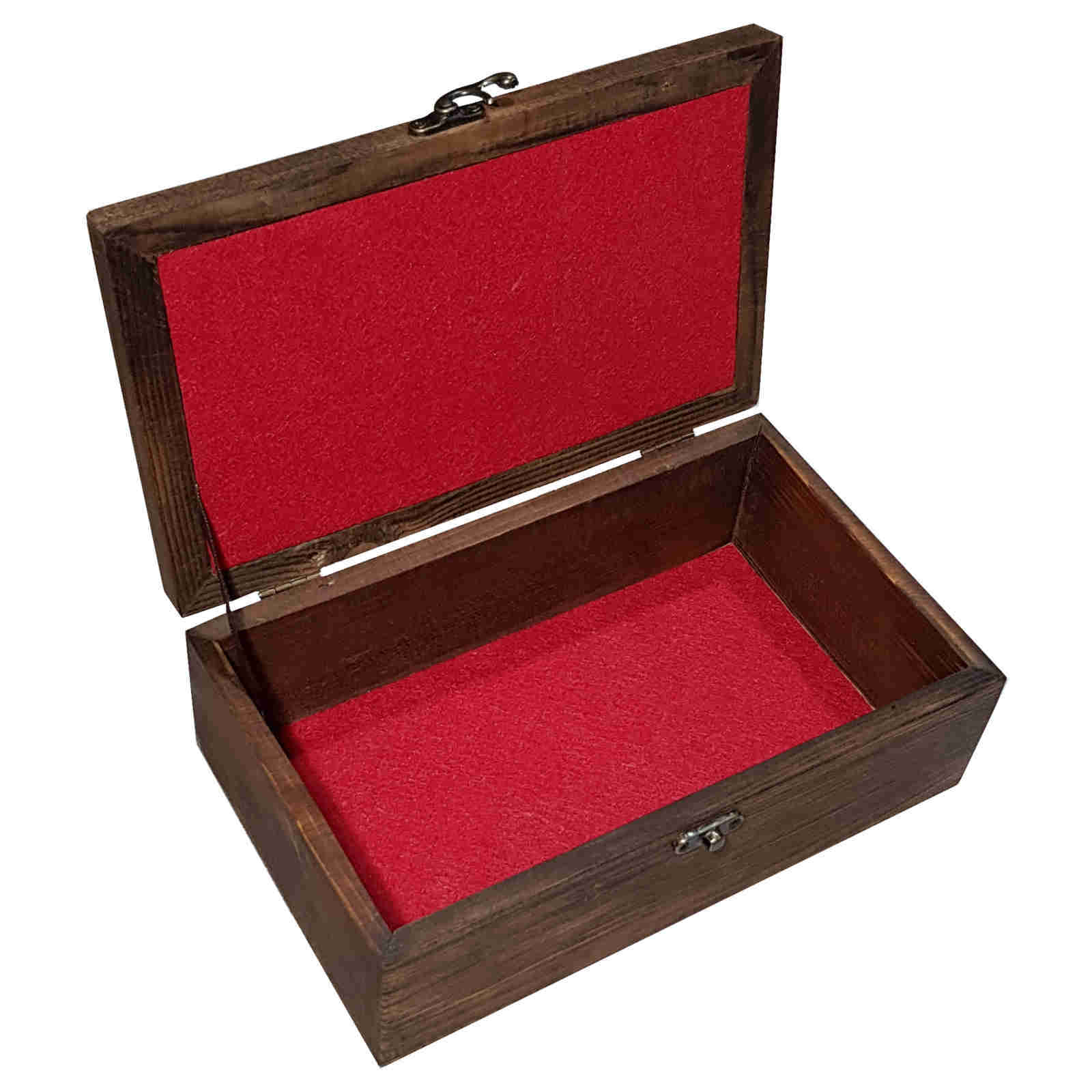 Price and Buy Wooden Box for Gift Giving with Persian Inspired Pattern Slimi - Image 4