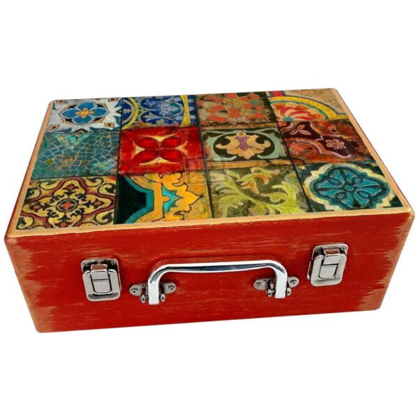 Price and Buy Wooden Box for Gift Giving with Persian Inspired Pattern Sonati_68fc2395e97f8.jpeg Price and Buy Wooden Box for Gift Giving with Persian Inspired Pattern Sonati