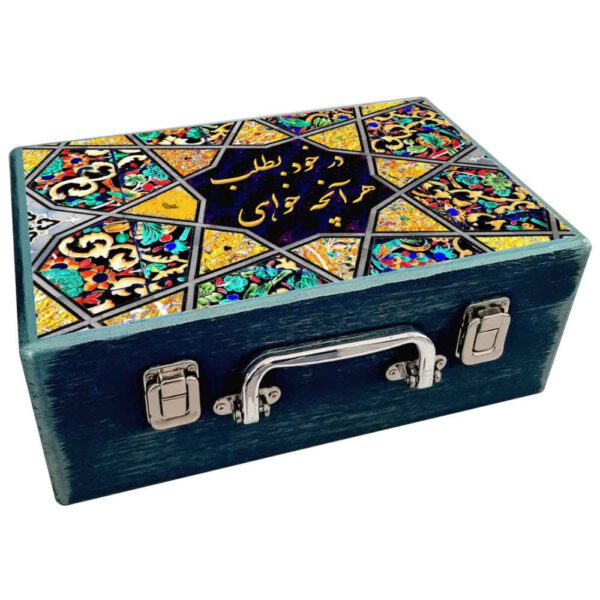Price and Buy Wooden Box for Gift Giving with Persian Inspired Pattern Talab_68fc23e10e52e.jpeg Price and Buy Wooden Box for Gift Giving with Persian Inspired Pattern Talab