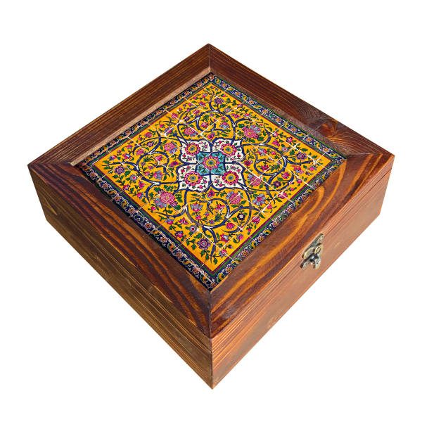 Price and Buy Wooden Box for Gift Giving with Persian Inspired Pattern Tile_68f534c1151cb.jpeg Price and Buy Wooden Box for Gift Giving with Persian Inspired Pattern Tile