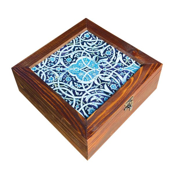 Price and Buy Wooden Box for Gift Giving with Persian Inspired Pattern Tile_68f534db55bf9.jpeg Price and Buy Wooden Box for Gift Giving with Persian Inspired Pattern Tile
