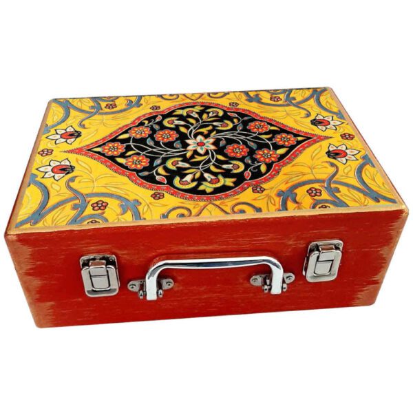 Price and Buy Wooden Box for Gift Giving with Persian Inspired Pattern Tile_68fc2381005f8.jpeg Price and Buy Wooden Box for Gift Giving with Persian Inspired Pattern Tile