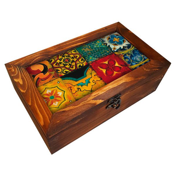 Price and Buy Wooden Box for Gift Giving with Persian Inspired Pattern Tiles_68f5b71de2380.jpeg Price and Buy Wooden Box for Gift Giving with Persian Inspired Pattern Tiles