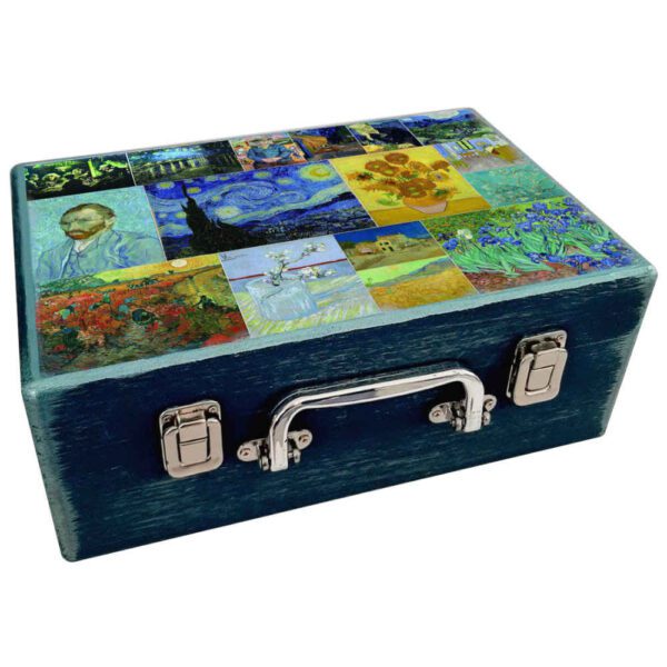 Price and Buy Wooden Box for Gift Giving with Persian Inspired Pattern Van Gogh_68fc2454ce965.jpeg Price and Buy Wooden Box for Gift Giving with Persian Inspired Pattern Van Gogh