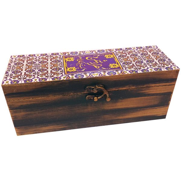 Price and Buy Wooden Box for Gift Giving with Persian Inspired Pattern_68fa0bbb4757e.jpeg Price and Buy Wooden Box for Gift Giving with Persian Inspired Pattern