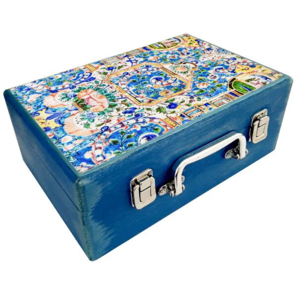 Price and Buy Wooden Box for Gift Giving with Persian Inspired Pattern_68fc2321bed22.jpeg Price and Buy Wooden Box for Gift Giving with Persian Inspired Pattern