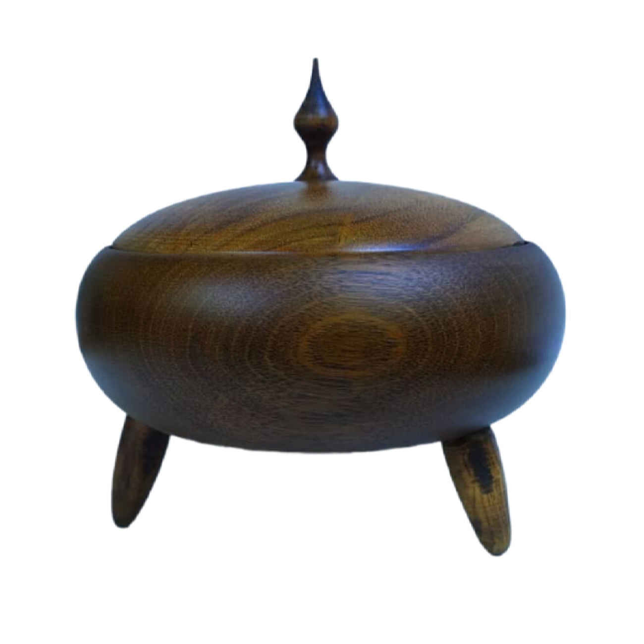 Price and Buy Wooden Candy Bowl – A Blend of Rustic Elegance and Everyday Functionality_690159832fa5c.jpeg Price and Buy Wooden Candy Bowl – A Blend of Rustic Elegance and Everyday Functionality - Image 1