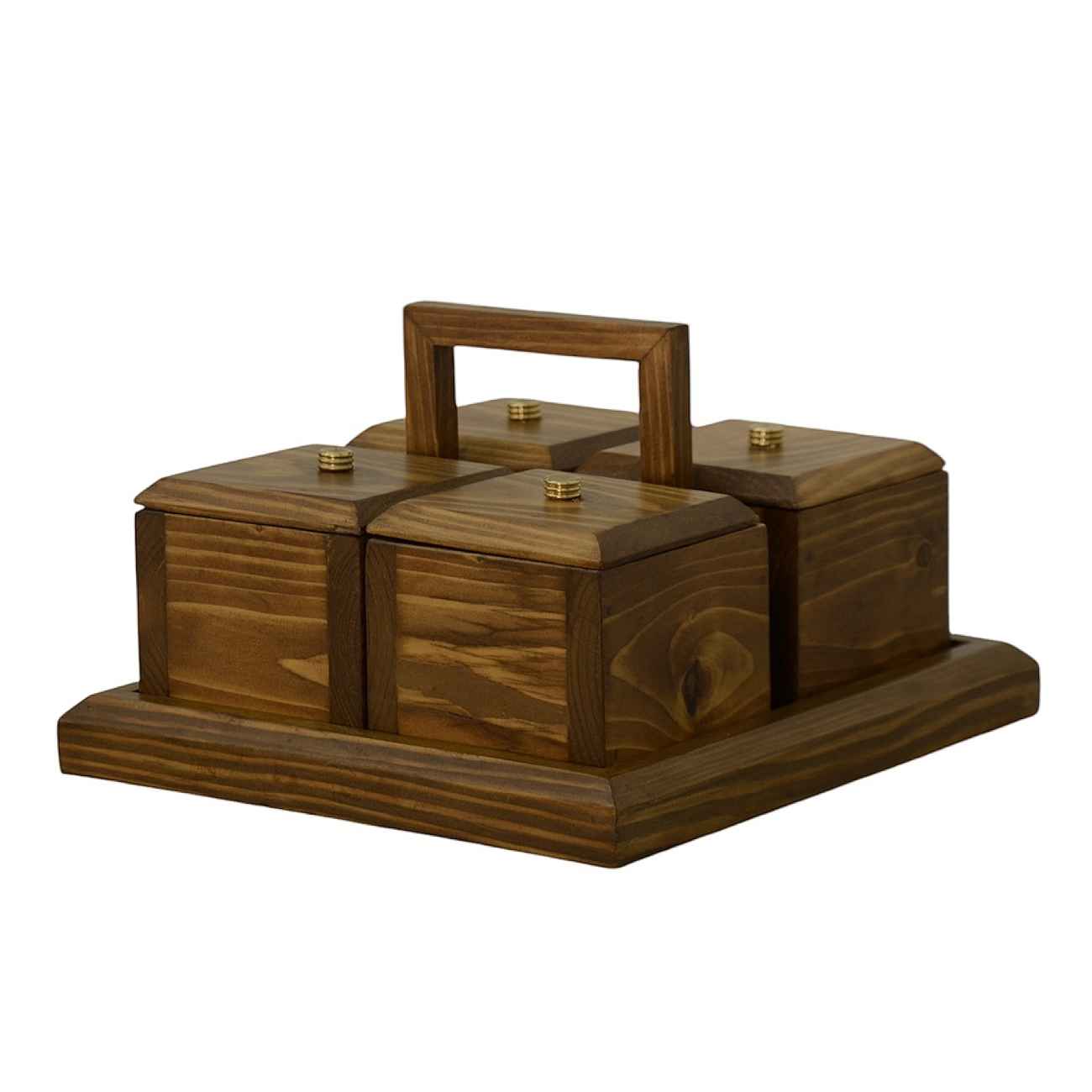 Price and Buy Wooden Candy Bowl – A Perfect Blend of Rustic Charm and Modern Elegance_690159ed9fac0.jpeg Price and Buy Wooden Candy Bowl – A Perfect Blend of Rustic Charm and Modern Elegance - Image 1