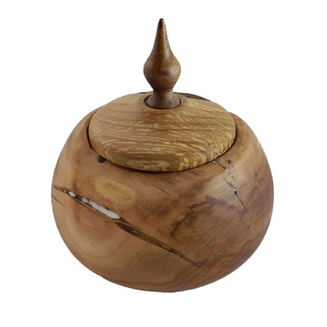 Price and Buy Wooden Candy Bowl – A Perfect Blend of Style and Functionality for Treats and Snacks_6901598d2025c.jpeg Price and Buy Wooden Candy Bowl – A Perfect Blend of Style and Functionality for Treats and Snacks - Image 1