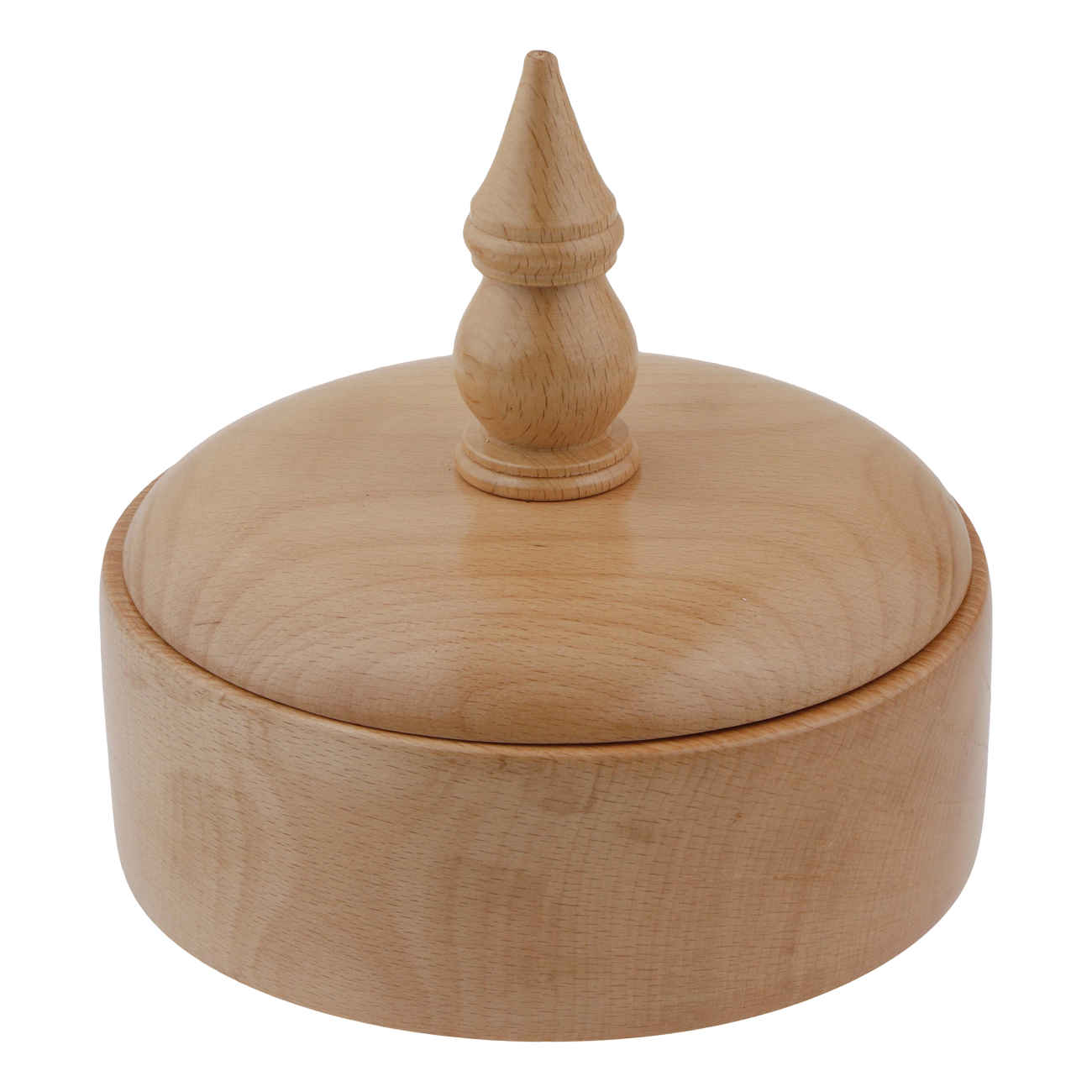 Price and Buy Wooden Candy Bowl – A Unique Blend of Natural Design and Timeless Utility_690159bceeae8.jpeg Price and Buy Wooden Candy Bowl – A Unique Blend of Natural Design and Timeless Utility - Image 1