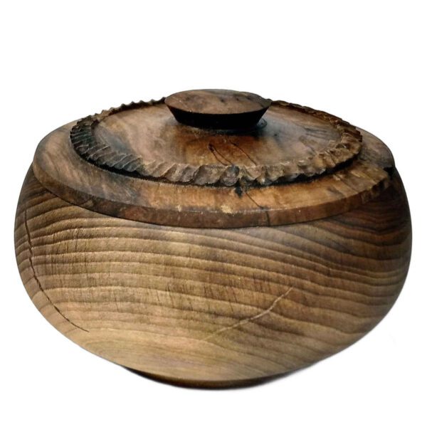 Price and Buy Wooden Candy Bowl – A Versatile and Sustainable Addition for Your Home’s Entertaining Needs_690159ff6ffd2.jpeg Price and Buy Wooden Candy Bowl – A Versatile and Sustainable Addition for Your Home’s Entertaining Needs