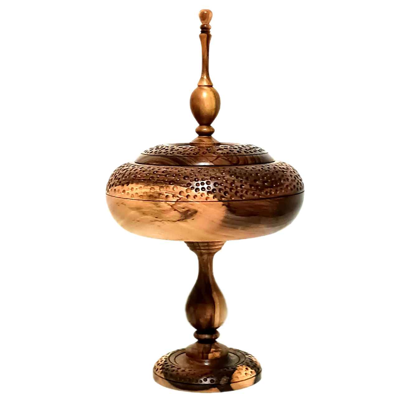 Price and Buy Wooden Candy Bowl – Adding Rustic Charm to Your Kitchen_6901593d82cf8.jpeg Price and Buy Wooden Candy Bowl – Adding Rustic Charm to Your Kitchen - Image 1