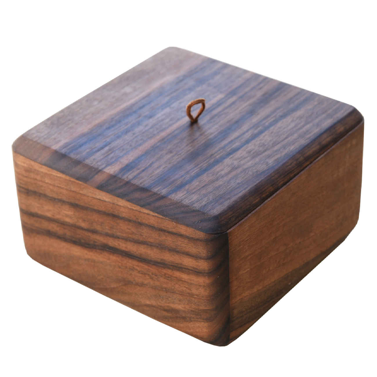 Price and Buy Wooden Candy Bowl – Blending Functionality and Rustic Elegance_690159695deb9.jpeg Price and Buy Wooden Candy Bowl – Blending Functionality and Rustic Elegance - Image 1