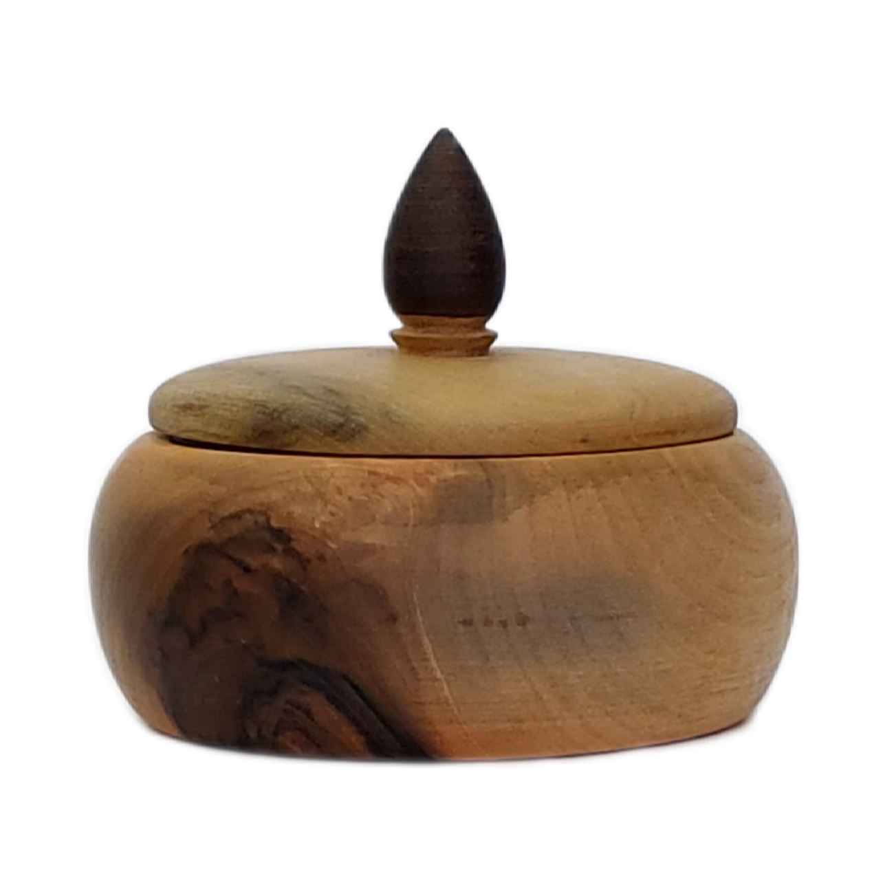 Price and Buy Wooden Candy Bowl for Sweets, Snacks and Decor – Nature-Inspired Elegance_690159e10e1a9.jpeg Price and Buy Wooden Candy Bowl for Sweets, Snacks and Decor – Nature-Inspired Elegance - Image 1