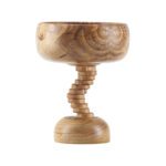 Price and Buy Wooden Candy Bowl – Perfect for Entertaining and Everyday Use