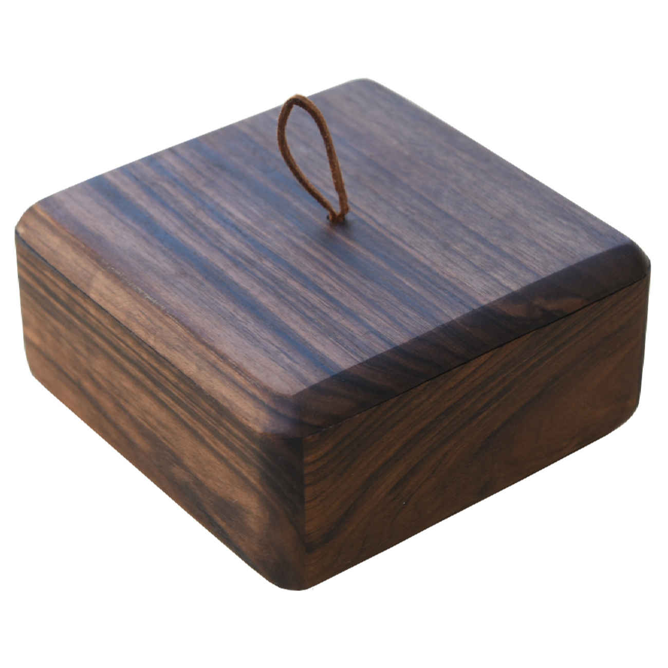 Price and Buy Wooden Candy Bowl – The Perfect Blend of Style and Nature_69015959ddc32.jpeg Price and Buy Wooden Candy Bowl – The Perfect Blend of Style and Nature - Image 1