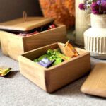 Price and Buy Wooden Candy Bowl – The Perfect Blend of Style and Nature - Image 4