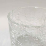 Price and Buy Wooden Canister Jar with Glass Deer Design – 5 Pieces - Image 8