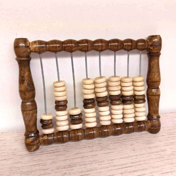 Price and Buy Wooden Chortkeh Persian Abacus – Medium Size_68fdab10a1095.jpeg Price and Buy Wooden Chortkeh Persian Abacus – Medium Size
