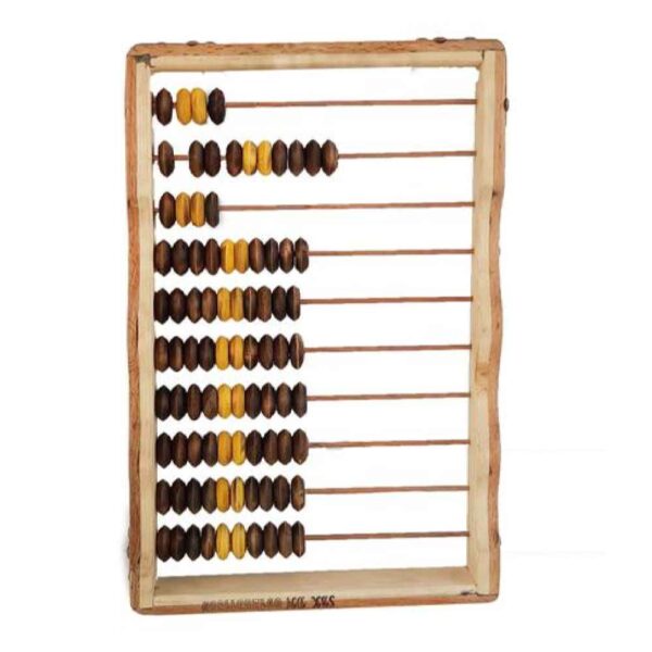 Price and Buy Wooden Chortkeh Persian Abacus – Traditional Calculator_68fdab97f38ea.jpeg Price and Buy Wooden Chortkeh Persian Abacus – Traditional Calculator