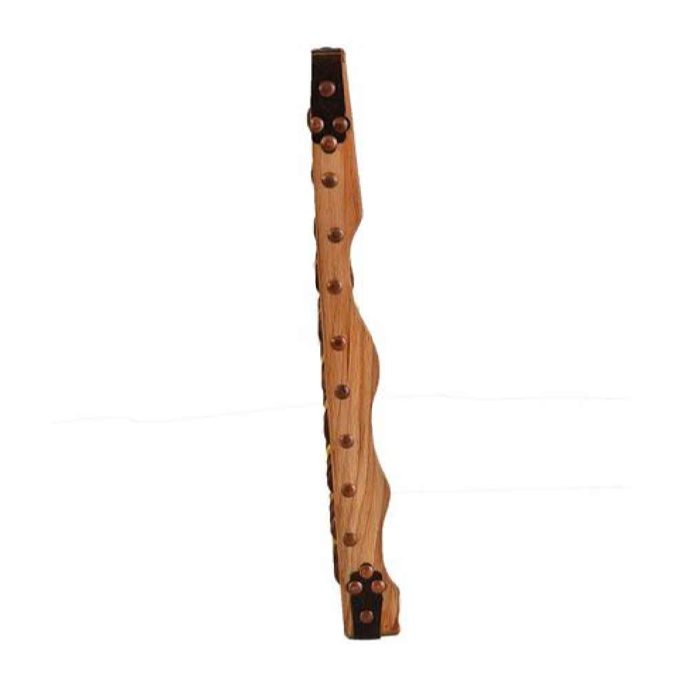 Price and Buy Wooden Chortkeh Persian Abacus – Traditional Calculator - Image 4
