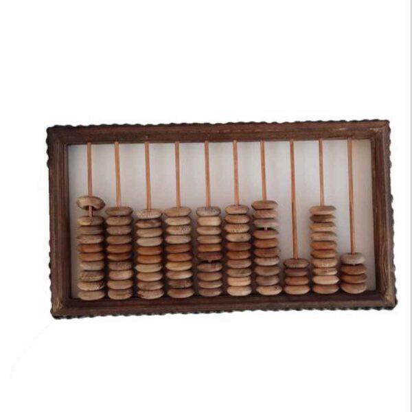 Price and Buy Wooden Chortkeh Persian Abacus_68fdab6f10b14.jpeg Price and Buy Wooden Chortkeh Persian Abacus
