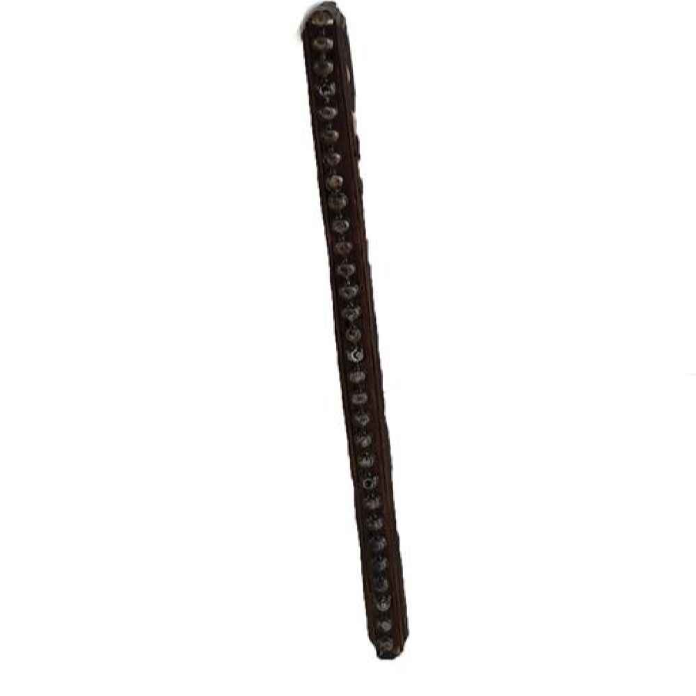Price and Buy Wooden Chortkeh Persian Abacus - Image 3