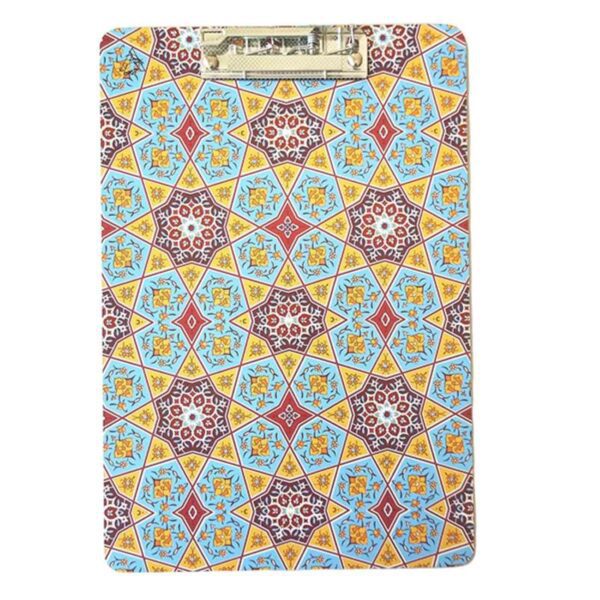 Price and Buy Wooden Clipboard Inspired by Eslimi Design_68ffa5fa35d2f.jpeg Price and Buy Wooden Clipboard Inspired by Eslimi Design
