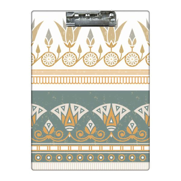 Price and Buy Wooden Clipboard with Traditional Print A4 Size_68fea5e04366d.jpeg Price and Buy Wooden Clipboard with Traditional Print A4 Size