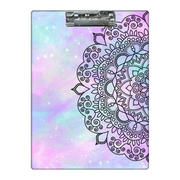 Price and Buy Wooden Clipboard with Traditional Print A4 Size_68fea6cfde901.jpeg Price and Buy Wooden Clipboard with Traditional Print A4 Size