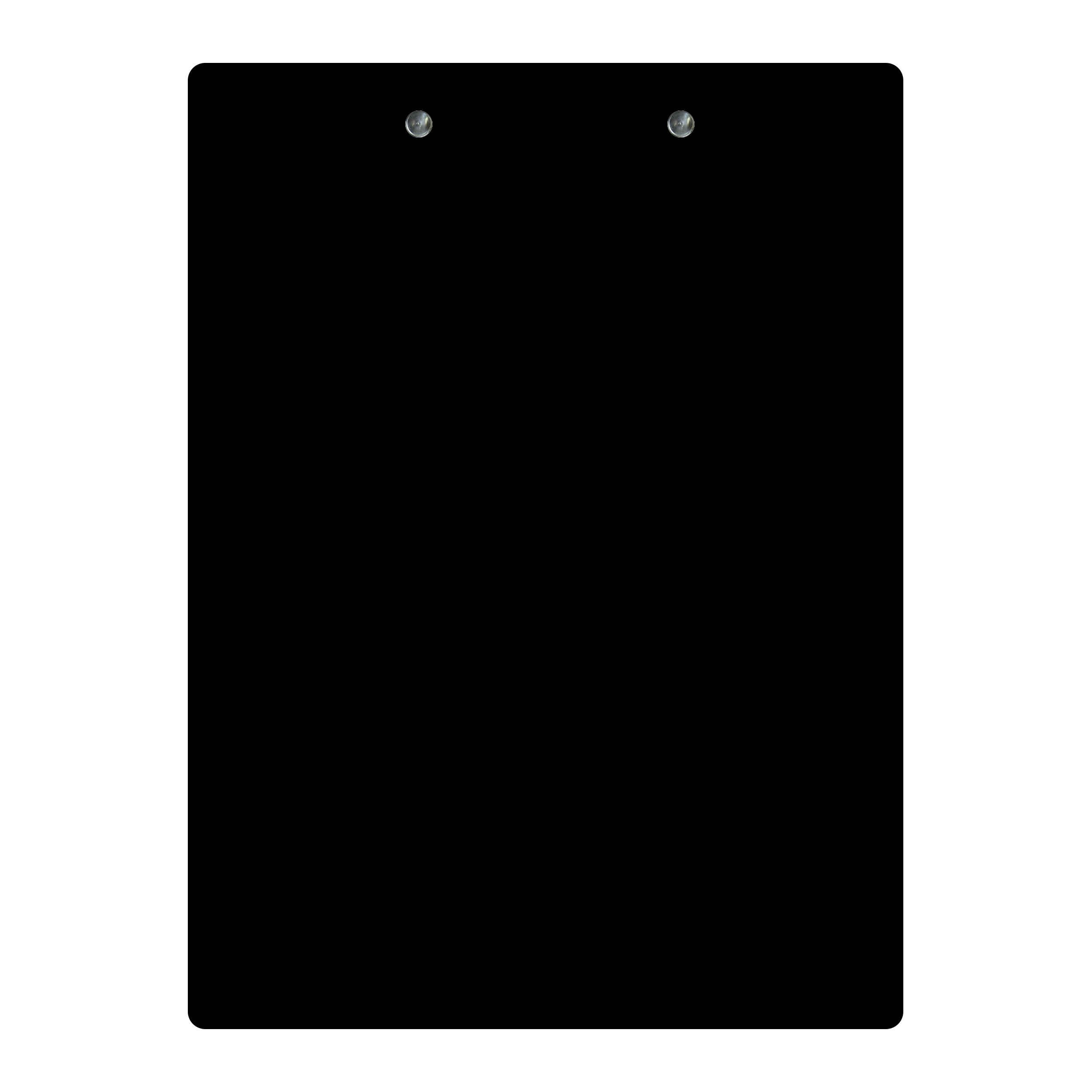 Price and Buy Wooden Clipboard with Traditional Print A4 Size - Image 3